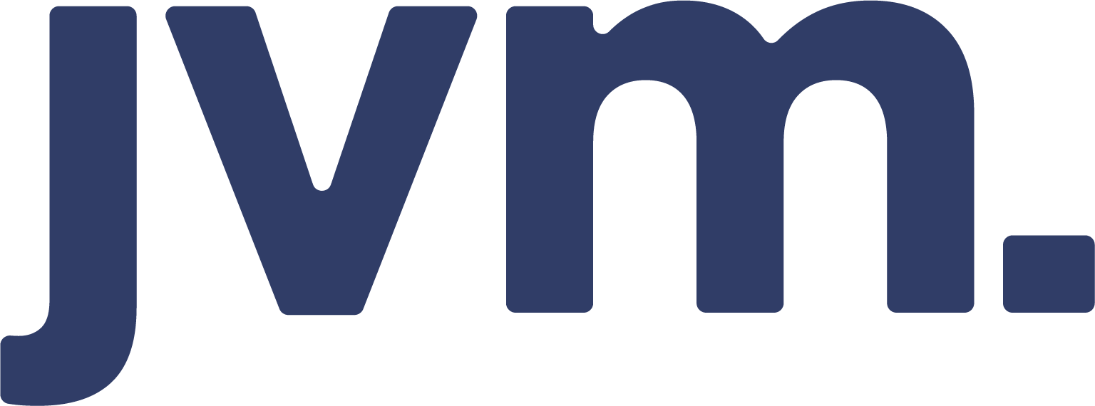 JVM Comunicação